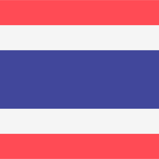 ویزای تایلند قیمت ویزای توریستی تایلند + مدارک و شرایط